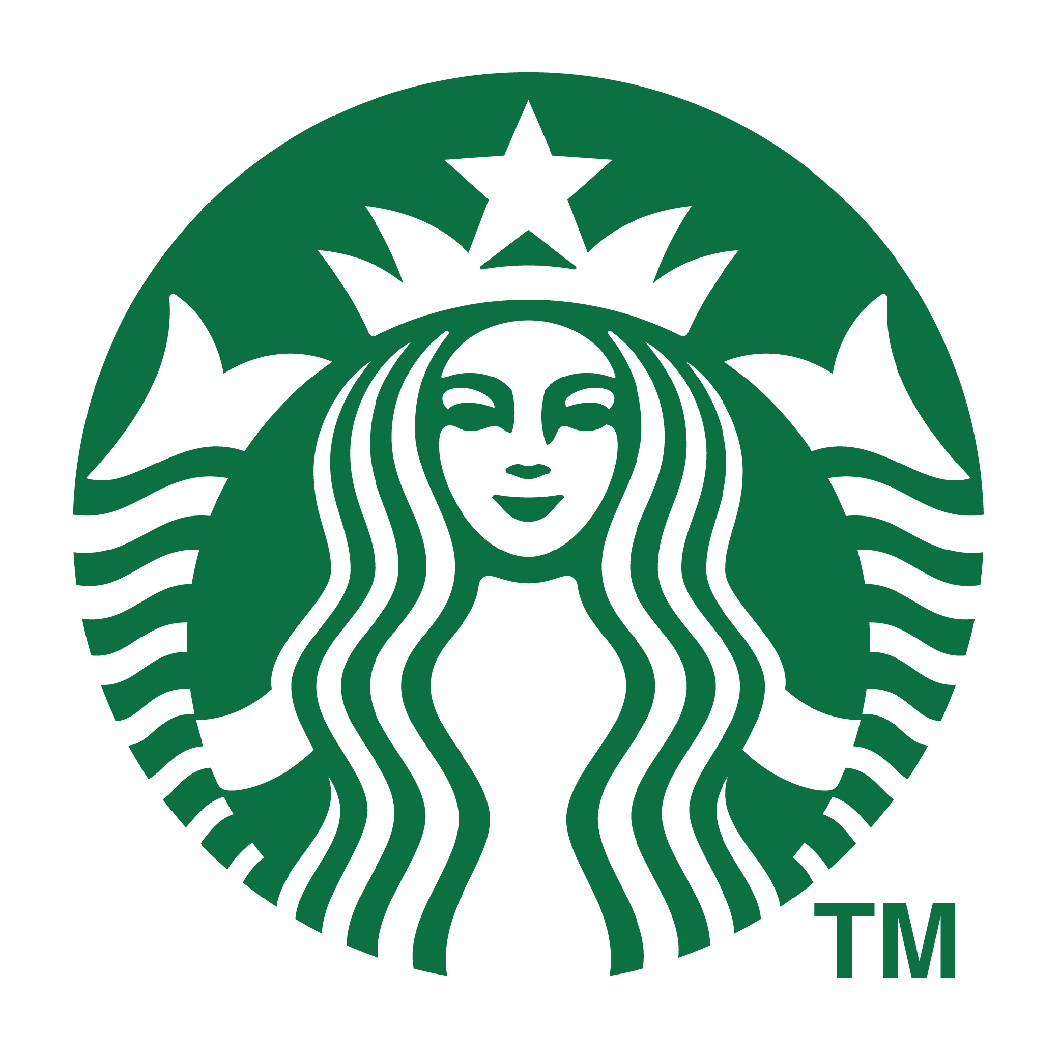 Image: starbucks-01.png