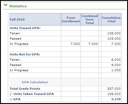 statistics_detail.jpg statistics detail