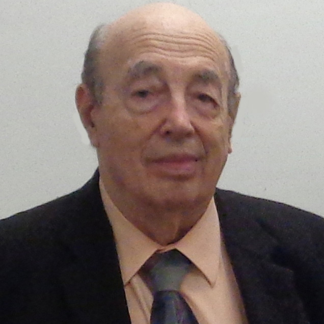 Michael Steinberg