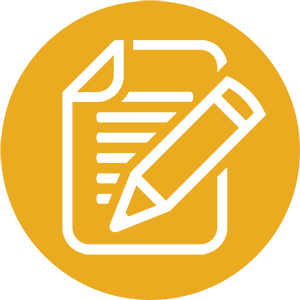 step1_icon.png step1 icon