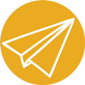 step3_icon.png step3 icon