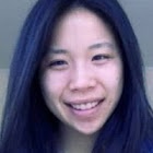 stephaniechan.jpg Stephanie Chan