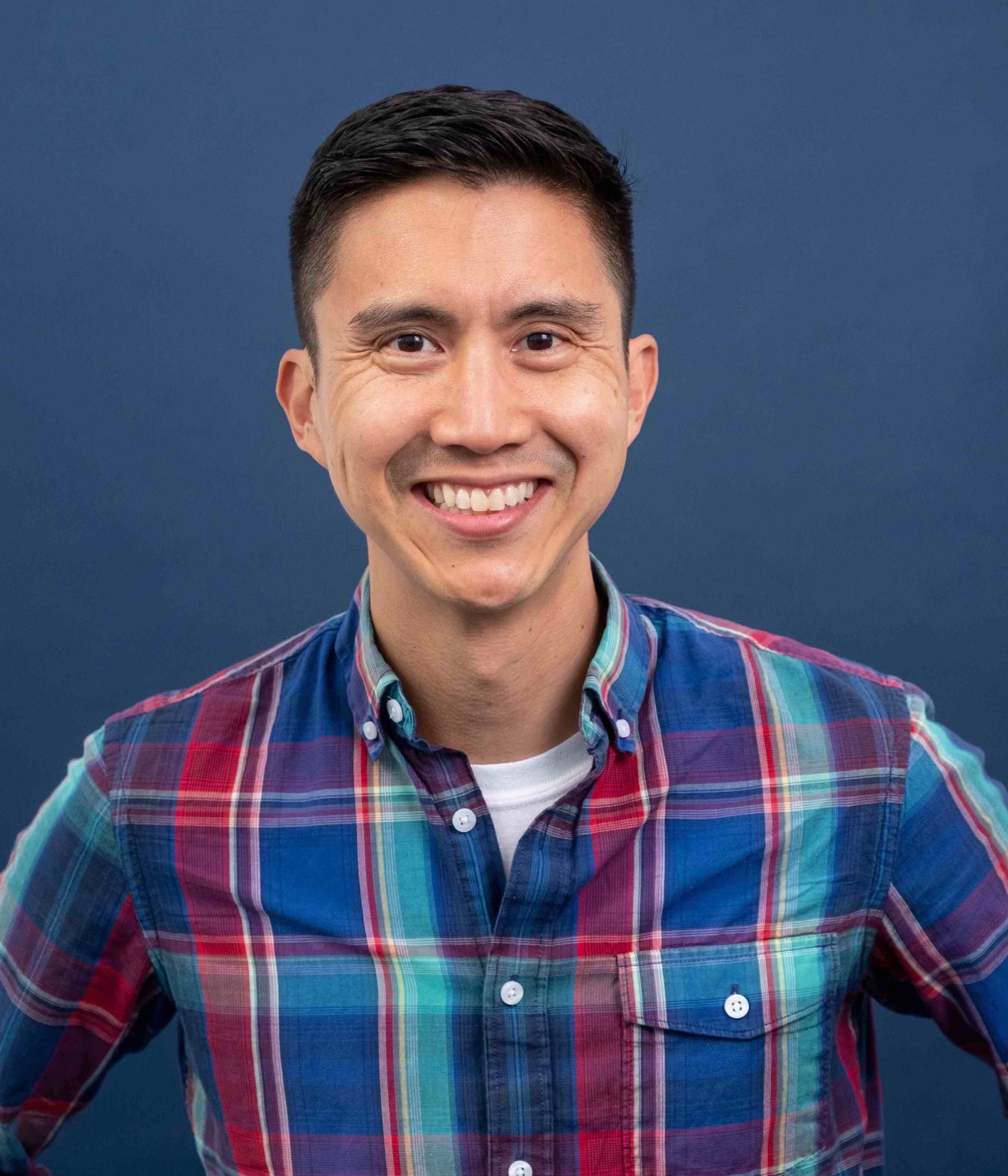 stephen_dypiangco.jpg Stephen Dypiangco