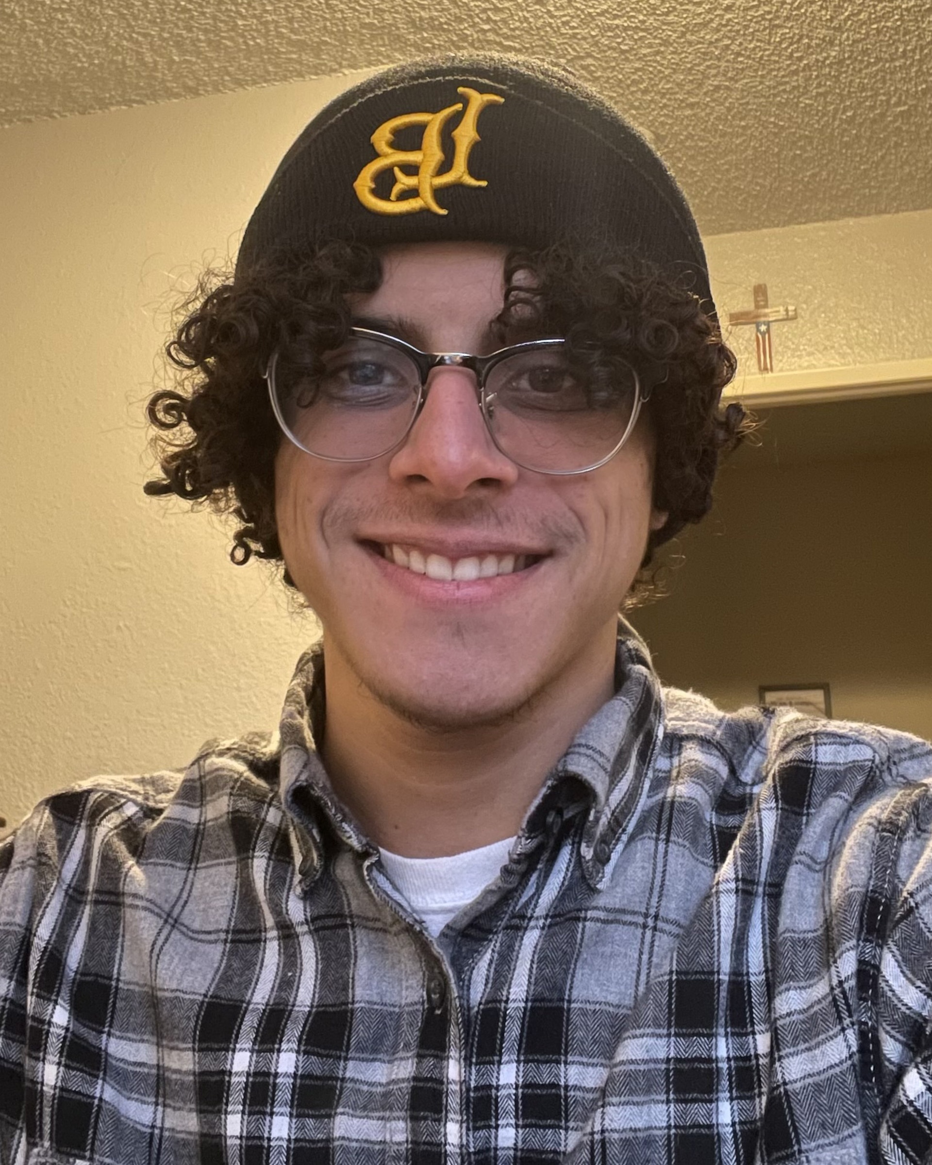 steve_maldonado_mendez.jpg Steve Maldonado Melendez