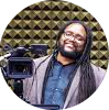 steven-cleveland.png steven cleveland