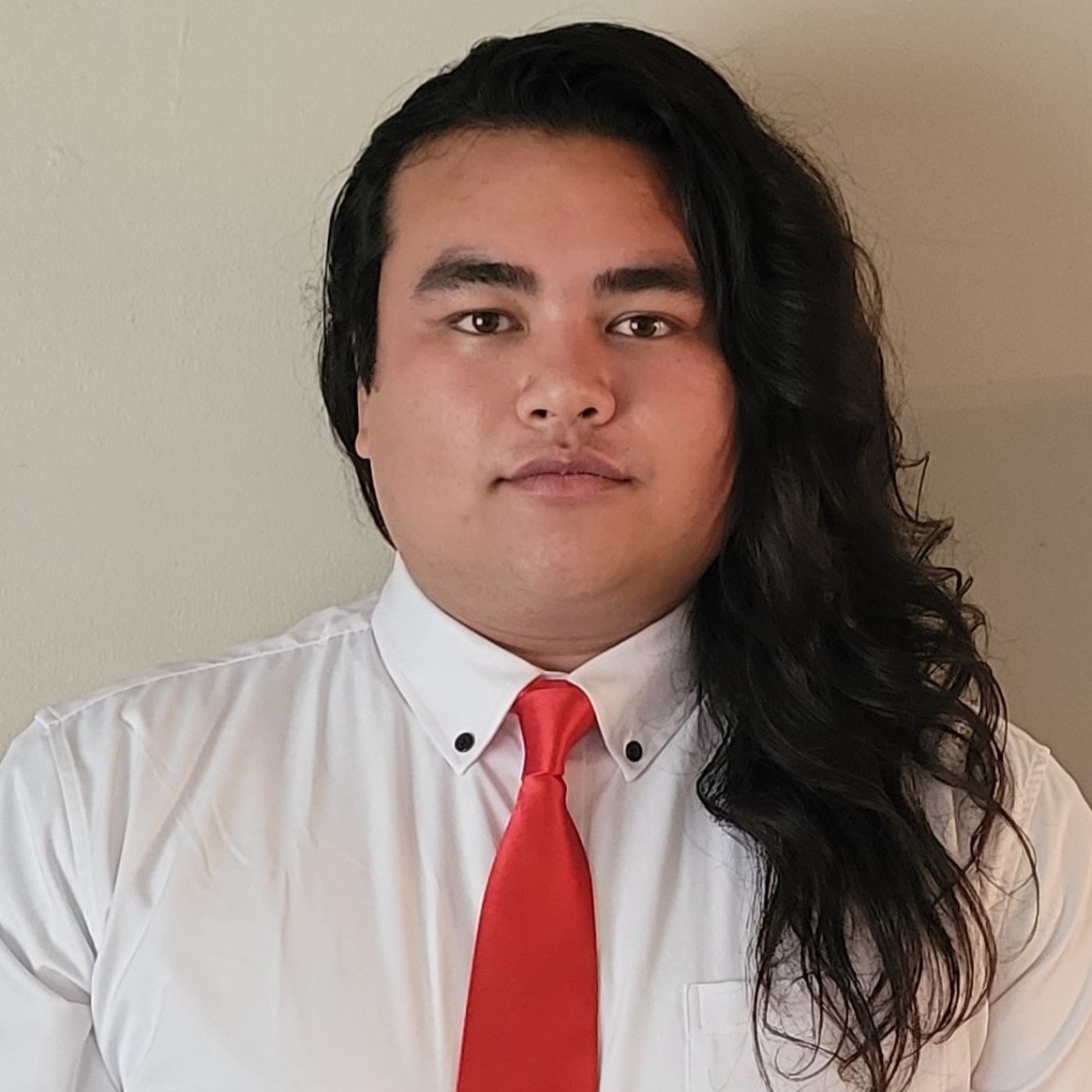 steven_wong.jpg Steven Wong image