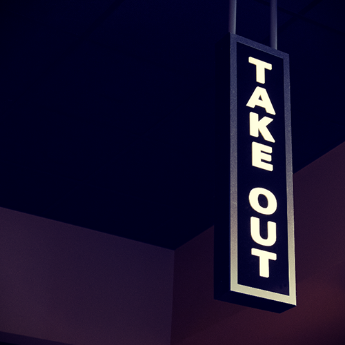 stock_takeout.png Take out sign