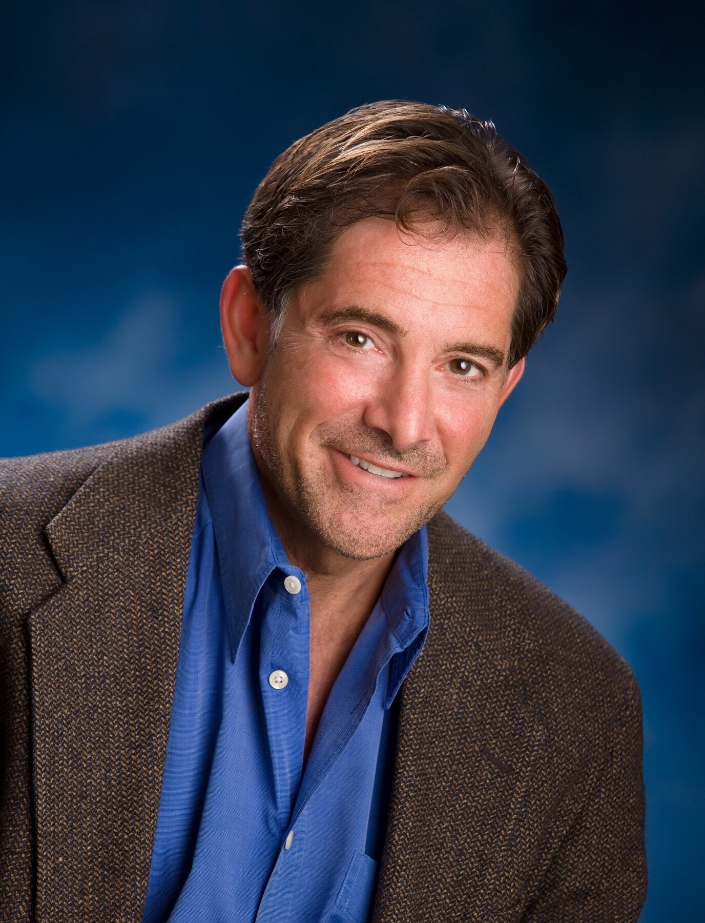 stoltz.jpg Michael Stoltz