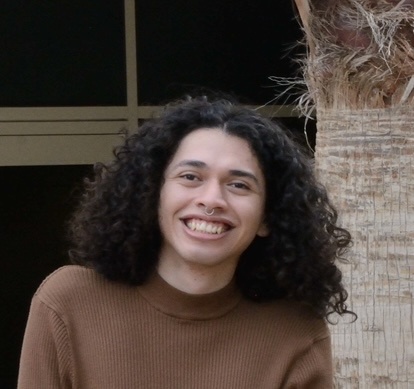 student_-_miguel_mugshot.jpg Student - Miguel Palma