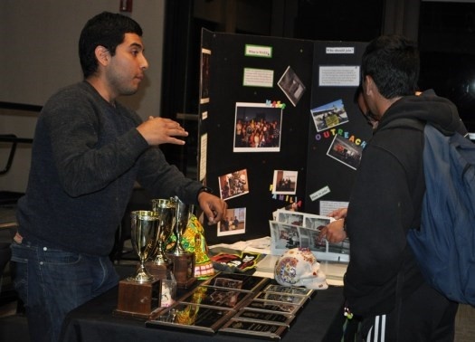 student_diversity_event.jpg student diversity event