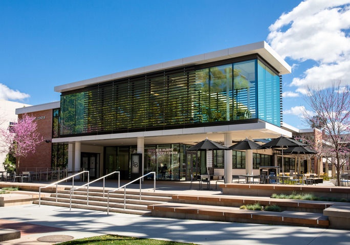 student_success_center.jpg Bob Murphy Access Center