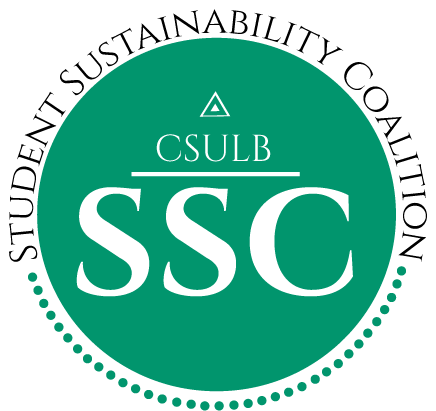 SSC