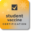 student_vaccine_certification.png Single Sign On Widget
