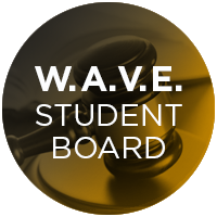 WAVE Student Board