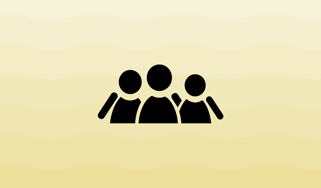 students_support.png