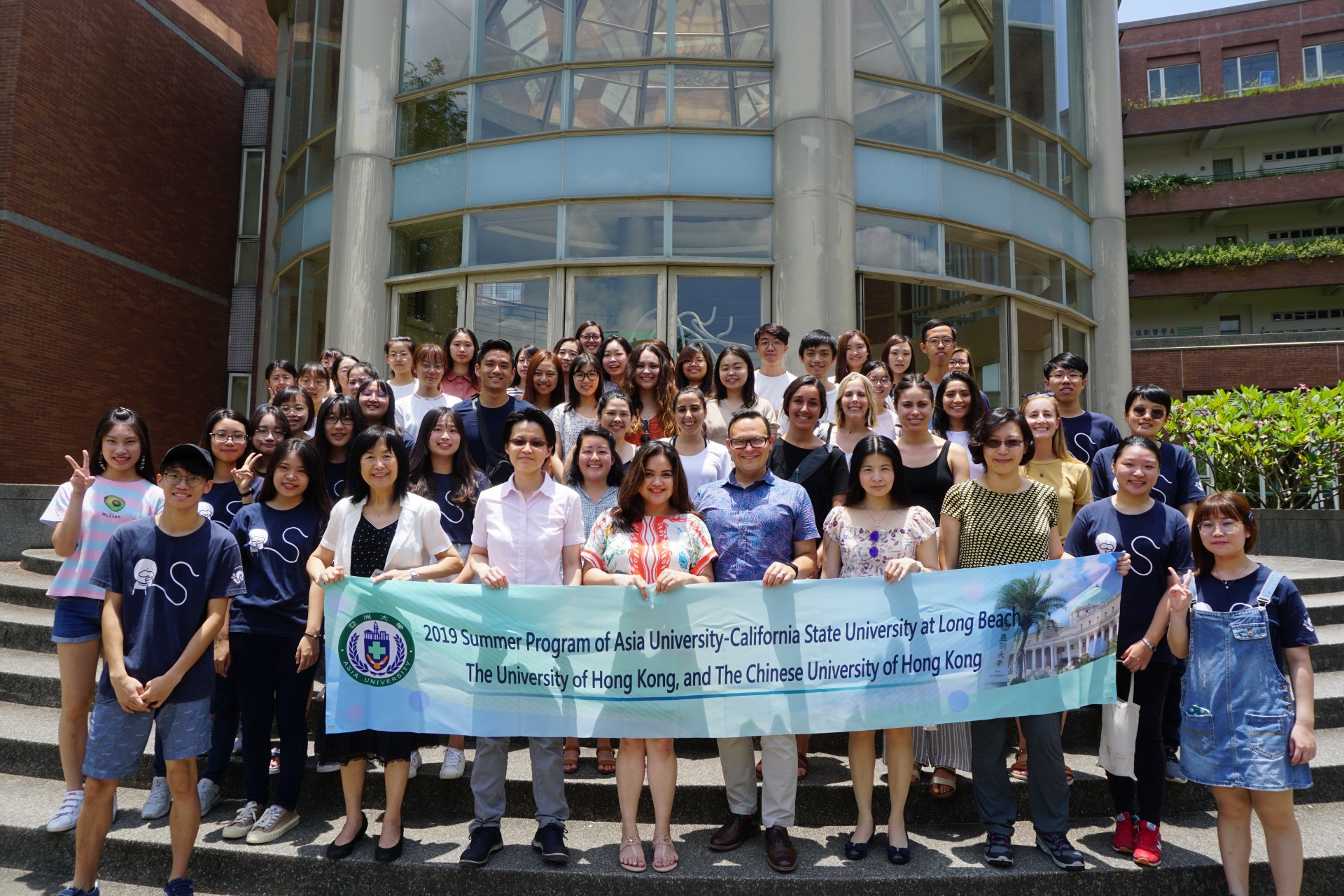 study_abroad_2019.jpg Study Abroad 2019