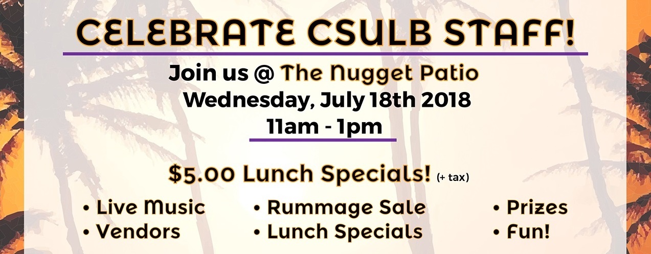 su18_staff_appreciation_day.2.jpg Staff Day 2018