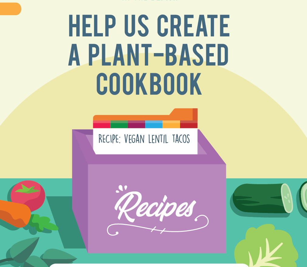 submit-your-recipes_thumbnail.png recipes