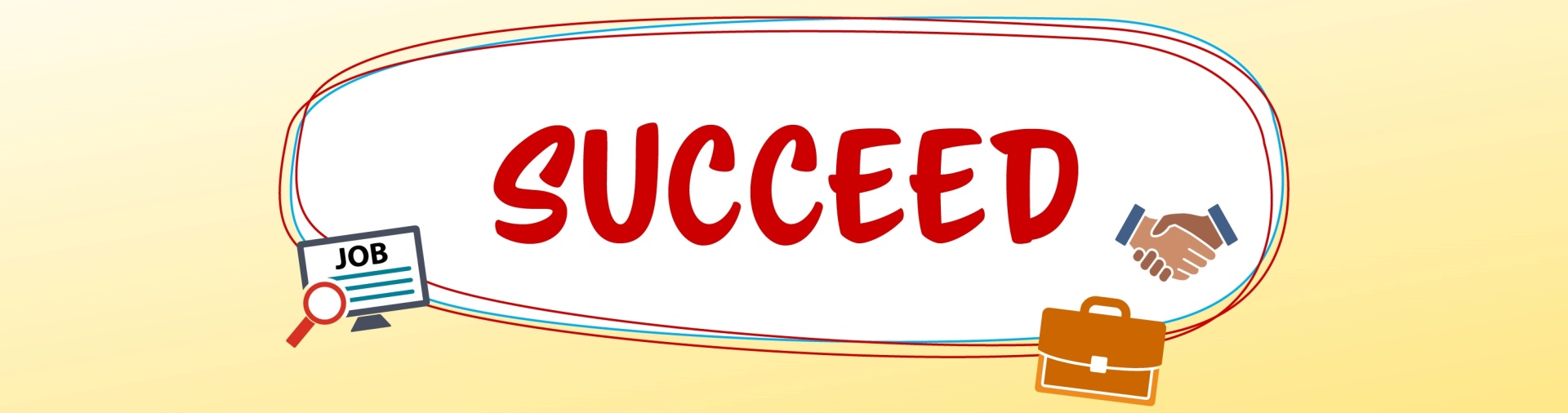 succeed.jpg Succeed