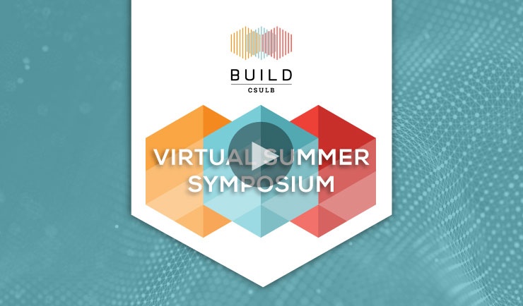 2020 Summer Symposium Video