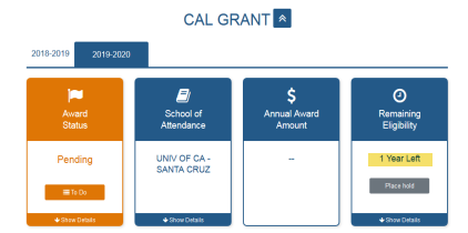 summer_calgrant.png CalGrant on WebGrants portal