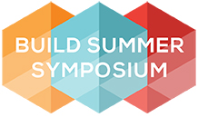 summer_symposium_logo-rgb.jpg BUILD Summer Research Symposium logo