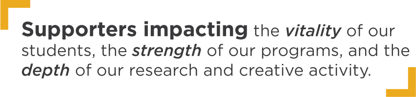 supporters-impacting-1.png Supporters impacting the vitality of our students, the stren