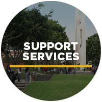 Support Services