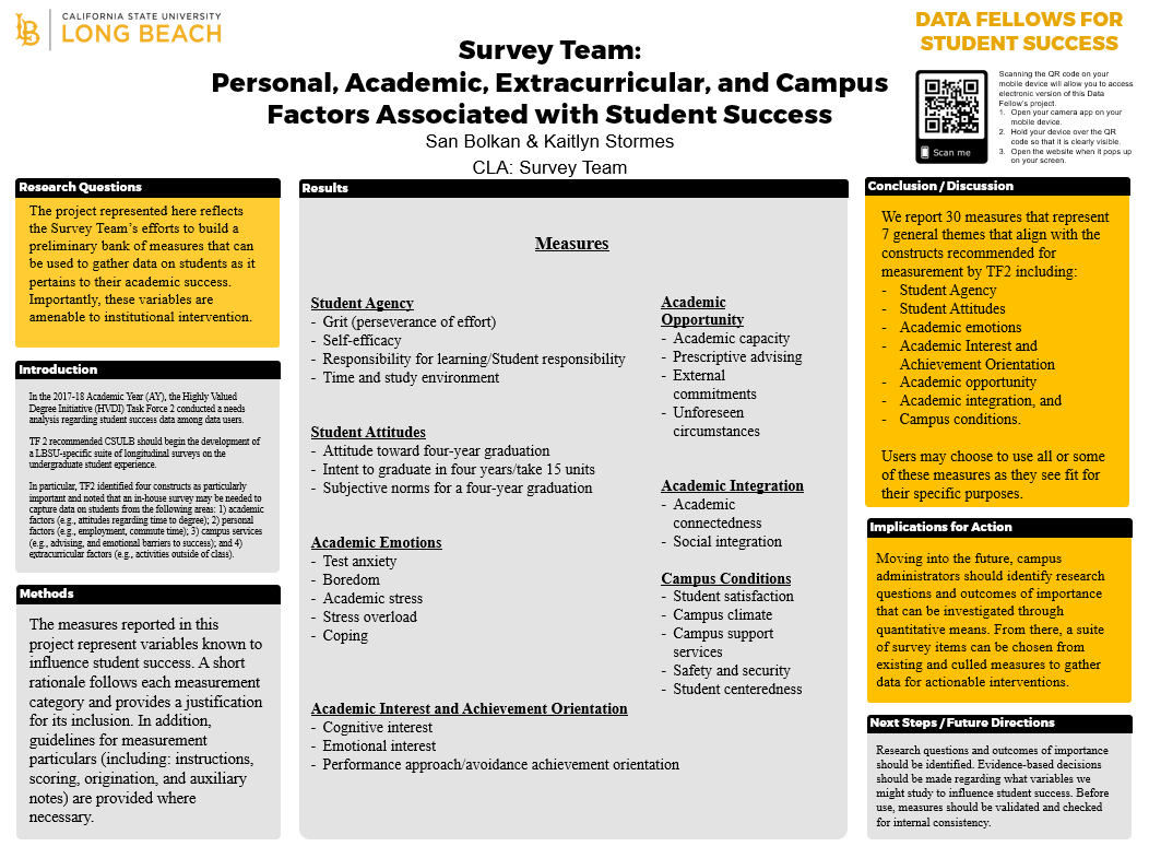 survey_team.png Survey Team Poster