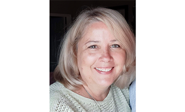 susan-bavol-cropped-370.png Susan Bavol
