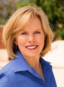 susan-platt-224x300-224x300.jpg Portrait of Susan Platt