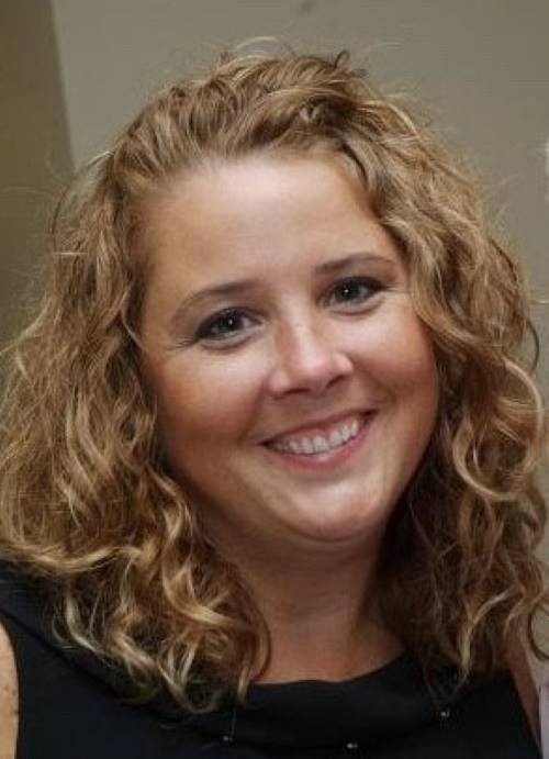 susan_bavol.jpg Susan Bavol