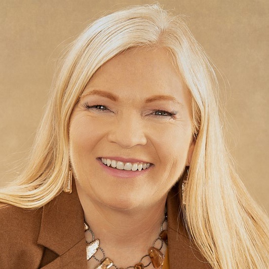 susan_brennan6x6.jpg Susan Brennan