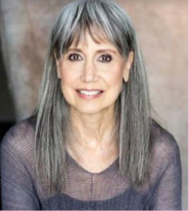 susan_k.png Susan Kohler