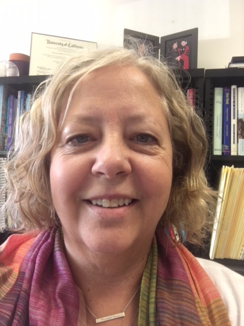 susan_leonard-giesen.jpg Susan Leonard-Giesen