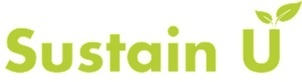 sustain_u_0.jpg sustain u