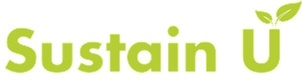 sustain u logo