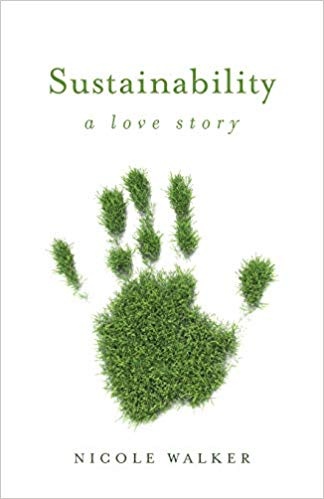 sustainability_a_love_story.jpg a love story