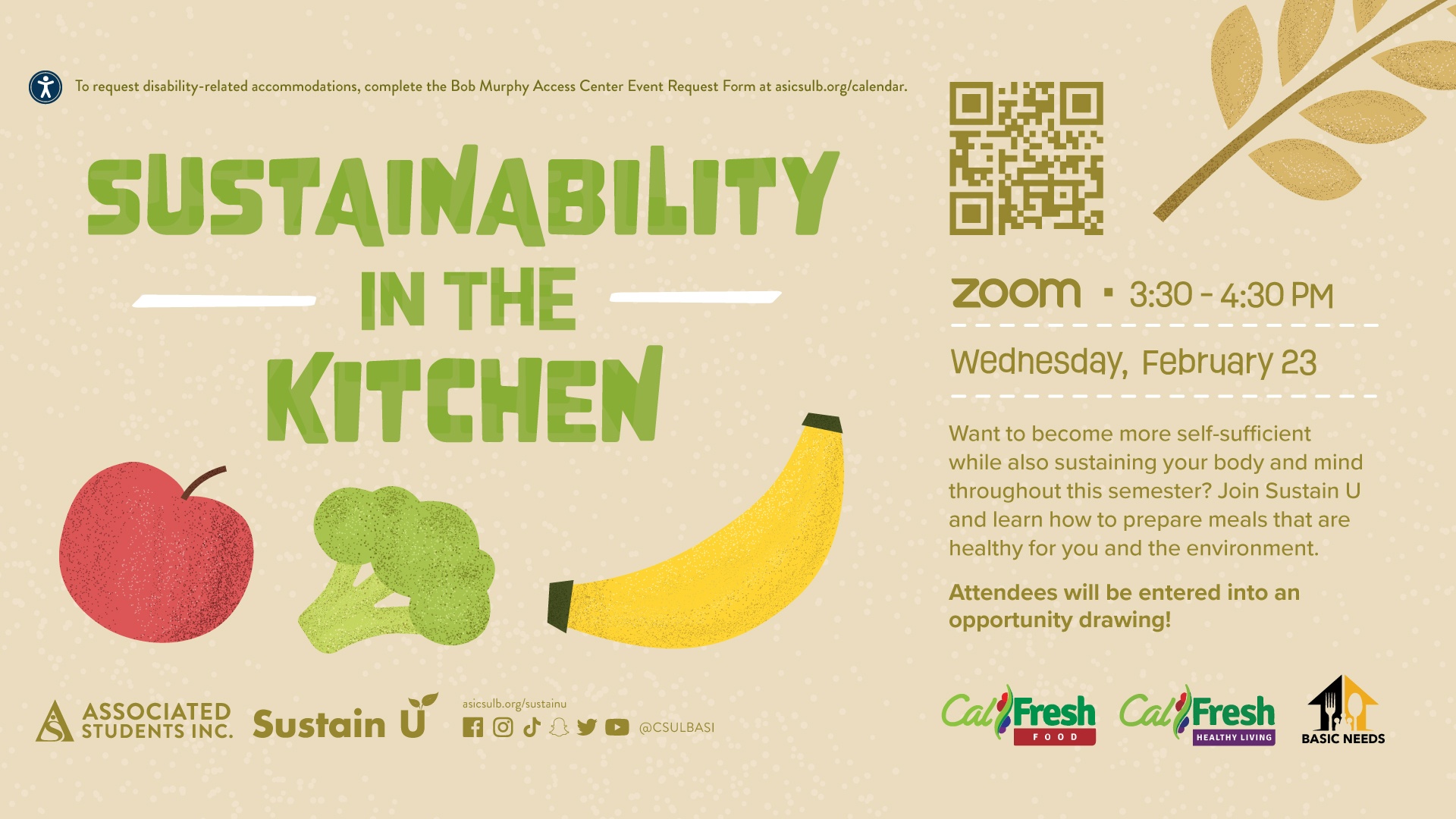 sustainability_in_the_kitchen_advertisement_0.jpg menstruation presentation graphic