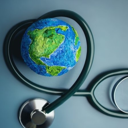 sustainable_healthcare_placeholder.jpg ALT Tag