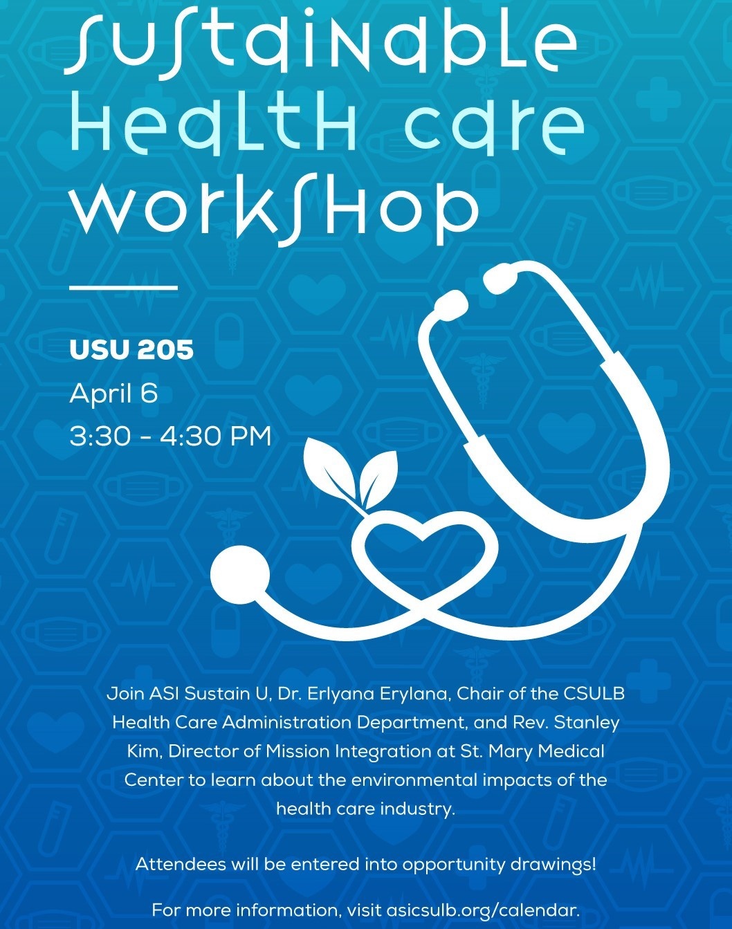 sustainable_healthcare_story_copy2.jpg ALT Tag