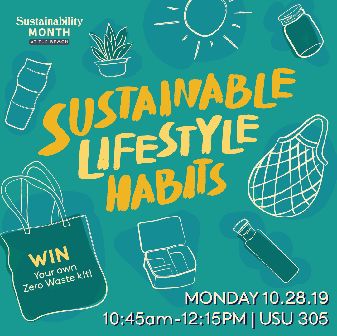 sustainablelifestylehabits_draft7_0.png zw