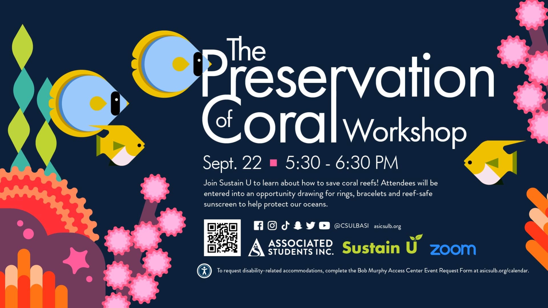 sustainu_dgtl-promotion-01.jpg coral reefs