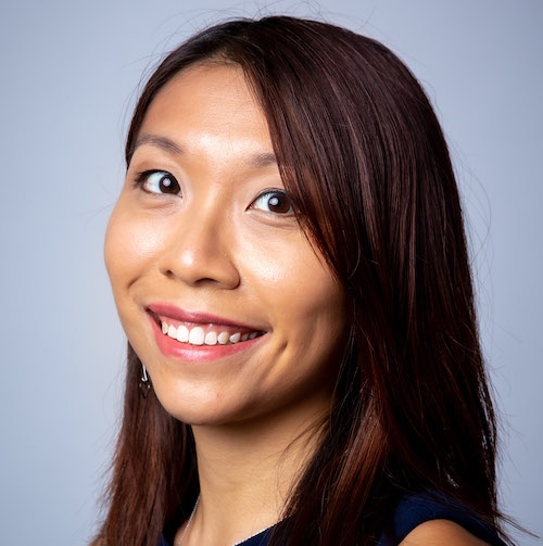 suzanna_so_2.jpg Dr. Suzanna So