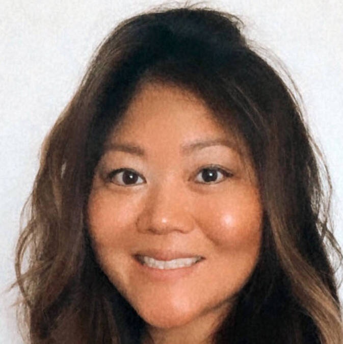 suzannewilliamson.jpg suzanne williamson