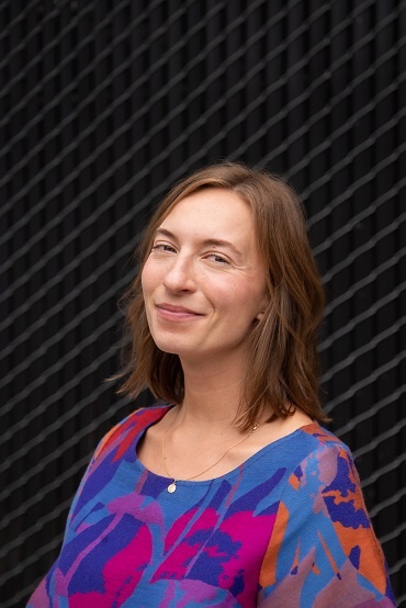 svetlana_iachkova_2_rs.jpg Svetlana Iachkova, Kleefeld Contemporary Advisory Board