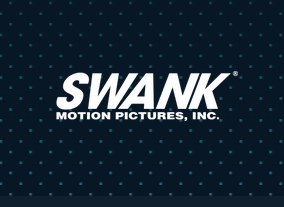 Swank Digital Campus Logo