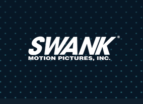 swanklogo.png Swank Digital Campus Logo