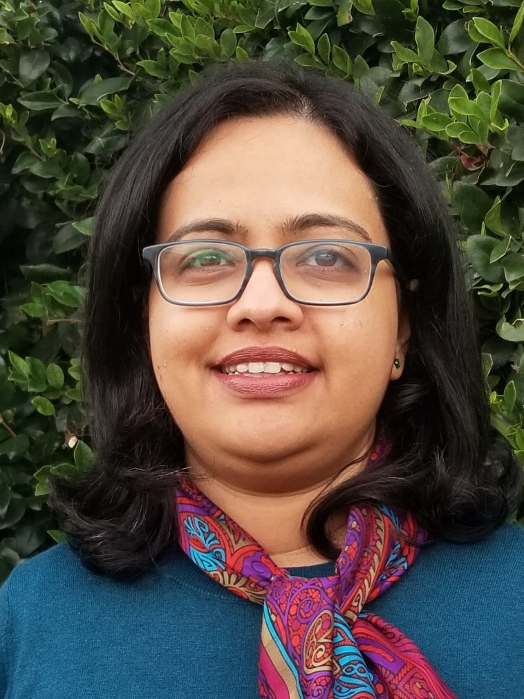 swapna_profile_photo_0.jpg Swapna Kulkarni