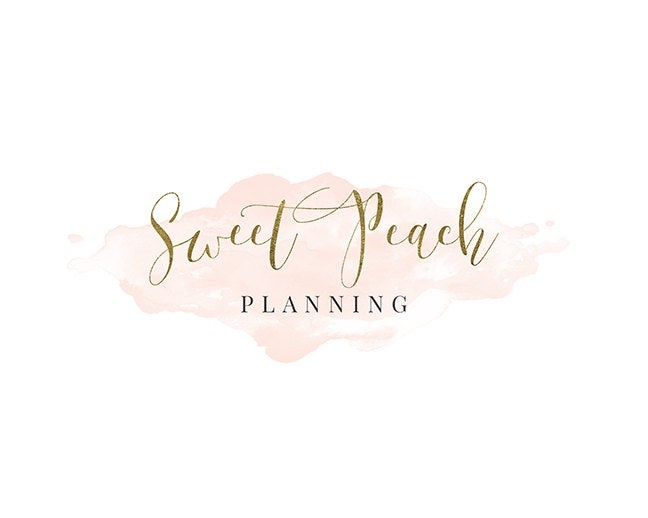 sweet_peach_planning_logo.jpg Sweet Peach Planning